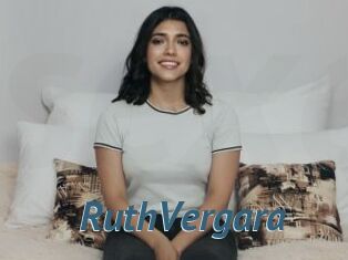 RuthVergara