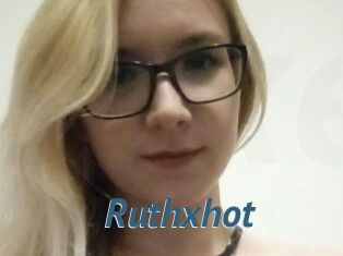 Ruthxhot