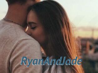 RyanAndJade