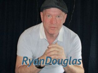 RyanDouglas