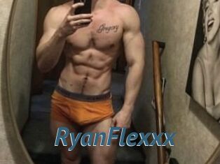 RyanFlexxx