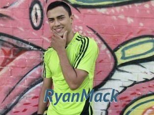 RyanMack