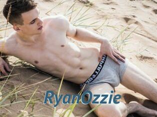 RyanOzzie