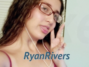 RyanRivers