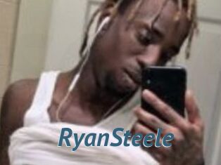 RyanSteele