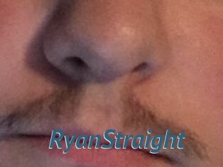 RyanStraight