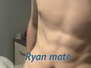Ryan_mate