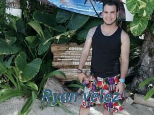 Ryan_velez