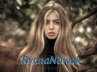 RyanaNowak