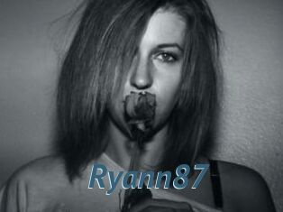 Ryann87