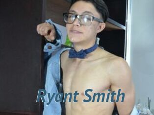 Ryant_Smith