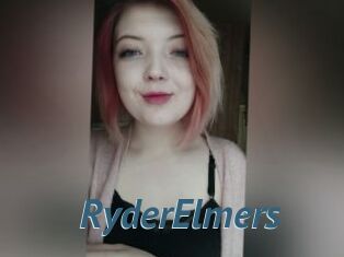 RyderElmers