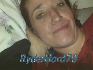 RyderHard70