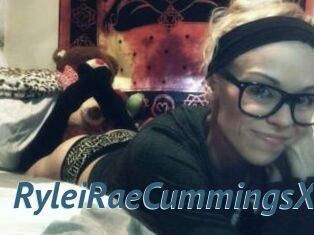 RyleiRaeCummingsX