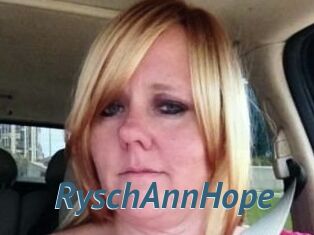 RyschAnnHope