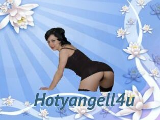 Hotyangell4u