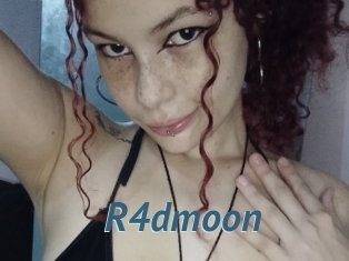R4dmoon