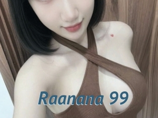Raanana_99
