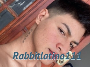 Rabbitlatino111