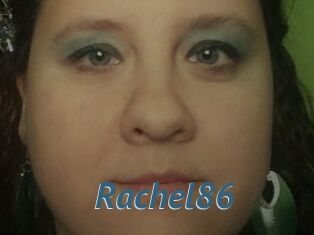 Rachel86