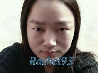 Rachel93