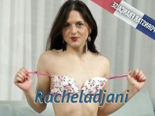 Racheladjani