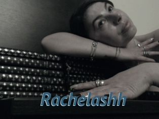 Rachelashh