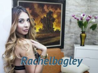 Rachelbagley