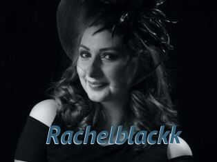 Rachelblackk