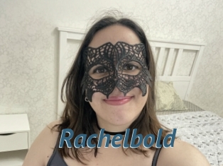 Rachelbold