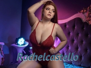 Rachelcastello