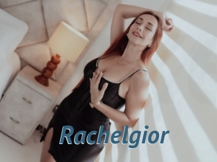 Rachelgior
