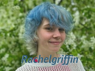 Rachelgriffin