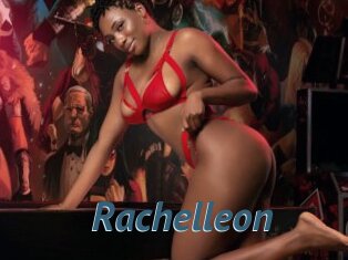 Rachelleon