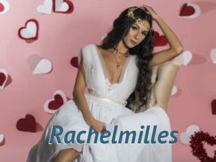 Rachelmilles