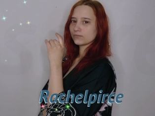 Rachelpirce