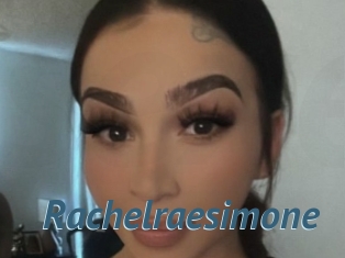 Rachelraesimone