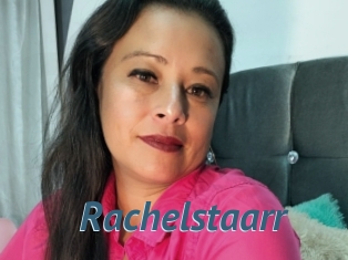 Rachelstaarr