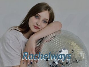 Rachelways