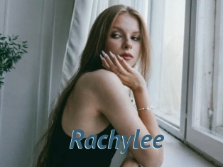 Rachylee