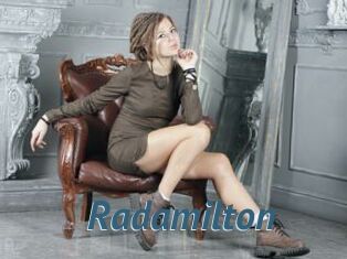 Radamilton