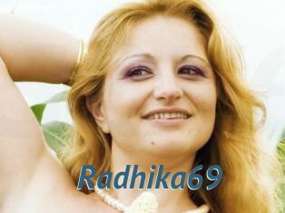 Radhika69