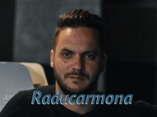 raducarmona Sexe Fr