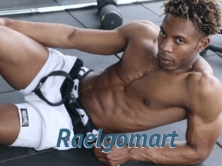 raelgomart Sexe Fr