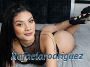 Rafaelarodriguez