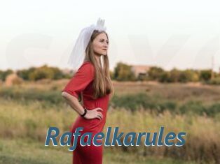 Rafaelkarules