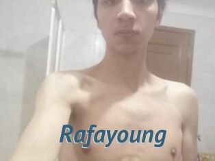 Rafayoung