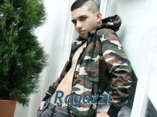 Ragazzi