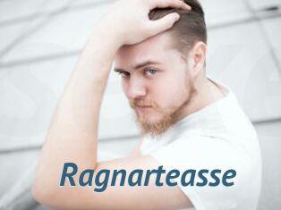 Ragnarteasse