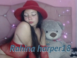 Rahina_harper18